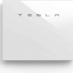 Tesla Powerwall 2.0