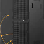 Storion S5 von Alpha ESS