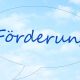 Logo KfW-Bank