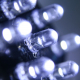 Weiße LED
