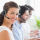 Call Center Manager