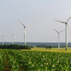 Windpark