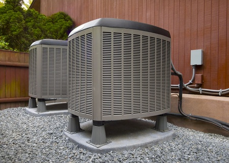 ach §12 der Energieeinsparverordnung (EnEV)
