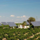 Solar in der Landwirtschaft