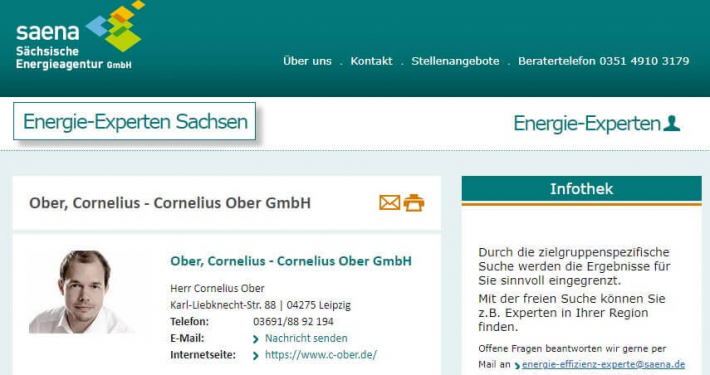 Energie-Experten-Sachsen