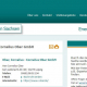 Energie-Experten-Sachsen