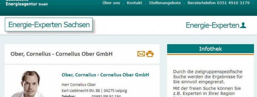 Energie-Experten-Sachsen