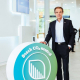 Bosch CO2 neutral