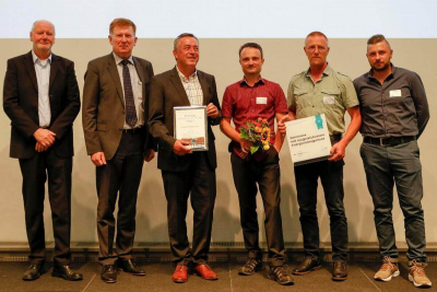 Energieteam Plauen