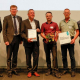 Energieteam Plauen