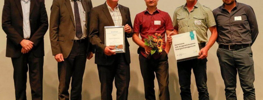 Energieteam Plauen