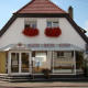 Außenansicht Bäckerei Alex-Schnell
