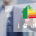 Energieberater