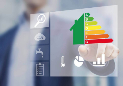 KfW-Energieberater bieten Qualität, Service und Expertise Energieberater