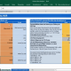 Carbon Value Analyser