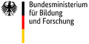 Logo Bundesanstalt für Landwirtschaft und Ernährung (BLE)