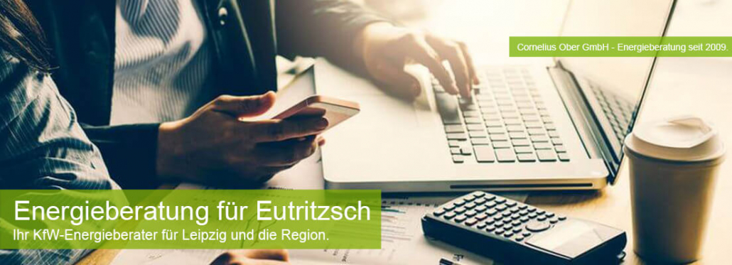 Energieberatung Eutritzsch-Leipzig der Cornelius Ober Gmbh Energieberatung Eutritzsch-Leipzig
