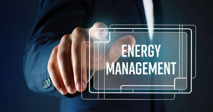 Energiemanagement