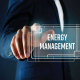 Energiemanagement