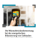 FEBS Cover zur Wärmebrückenbewertung