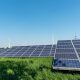 Erneuerbare Energien