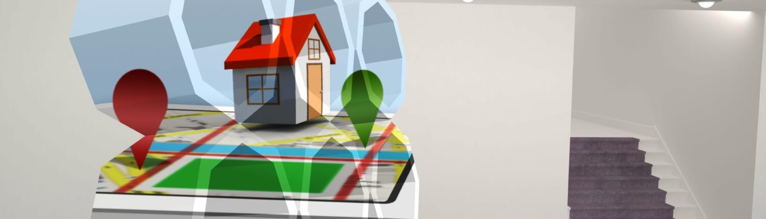 Energieberater für Neubau
