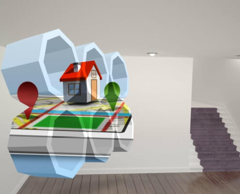 Energieberater für Neubau – Cornelius Ober Gmbh Energieberater für Neubau