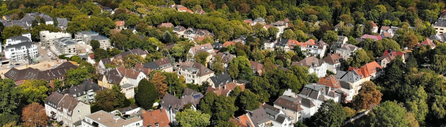 Bochum