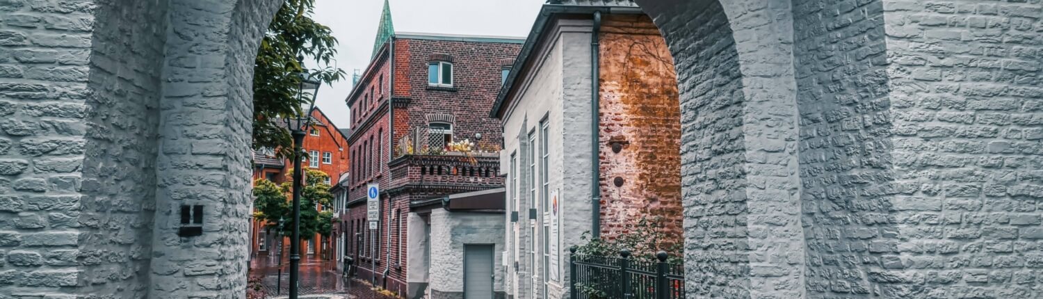 Energieberater Dinslaken