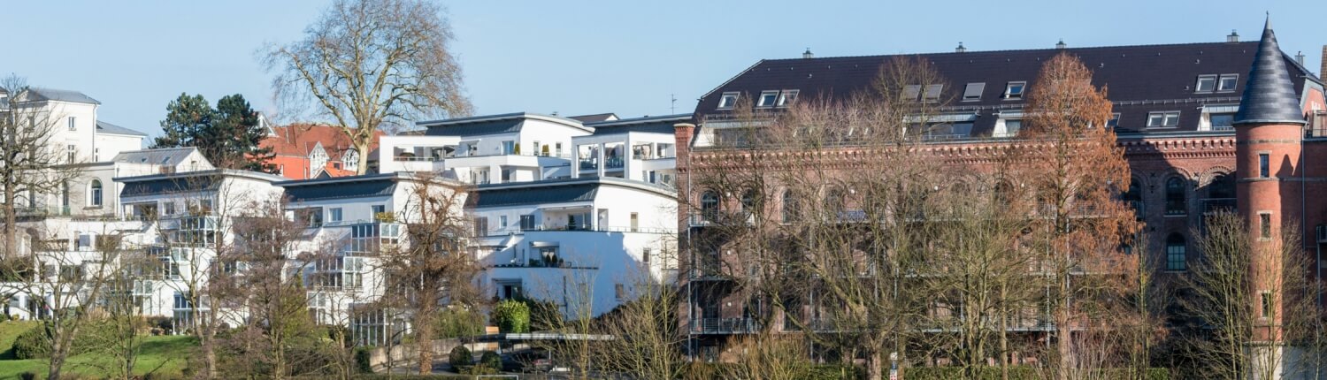 Energieberater für Essen