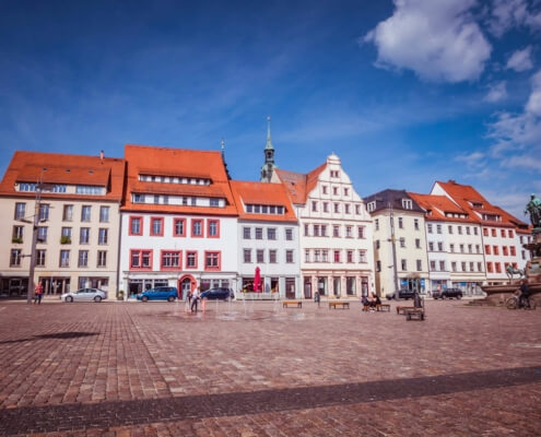 Energieberatung Freiberg – Cornelius Ober Gmbh Energieberatung Freiberg