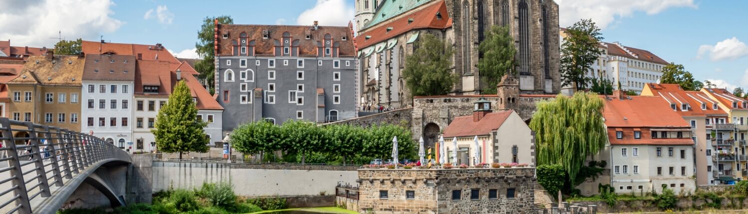 Energieberatung Görlitz