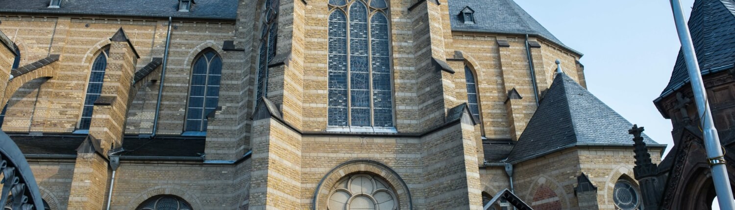 Grevenbroich