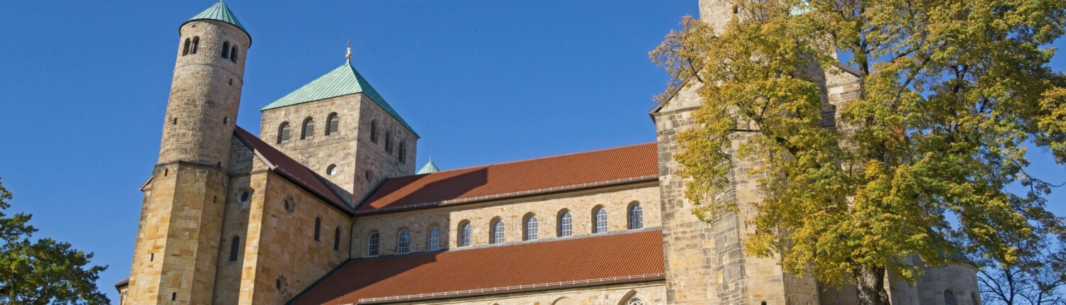Energieberatung Hildesheim