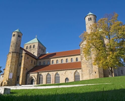 Energieberatung Hildesheim – Cornelius Ober Gmbh Energieberatung Hildesheim