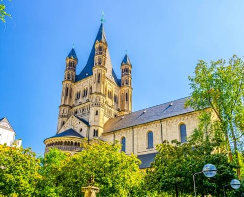Energieberatung Köln – Cornelius Ober Gmbh Energieberater Köln