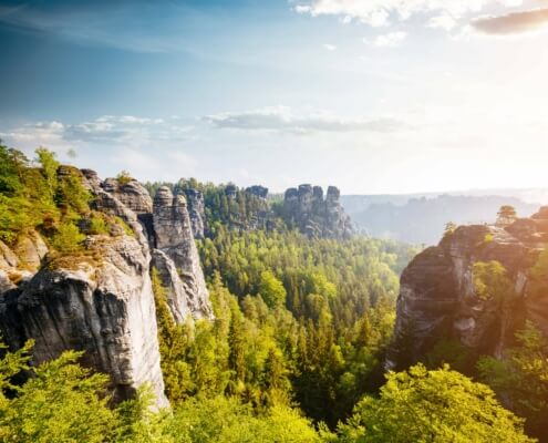 Energieberatung Sachsen