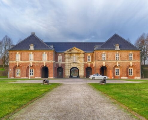 Energieberatung Wesel – Cornelius Ober Gmbh Energieberater Wesel