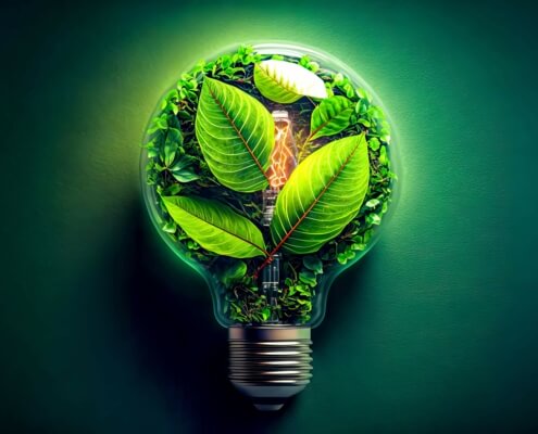 Energieeffizente Beleuchtung – Cornelius Ober Gmbh Energieeffizente Beleuchtung