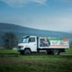 1a Brennstoffhandel & Service Catrin Heinemann