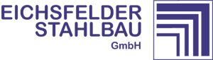 Logo Referenz