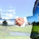 Energieberatung für Unternehmen
