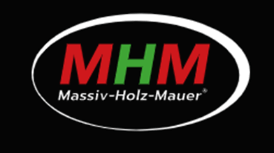 Logo Referenz