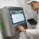 Energieeffizienzoptimierung im Unternehmen