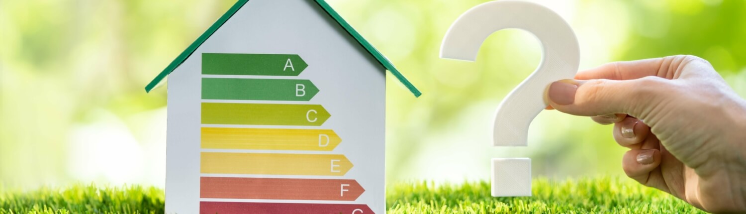 Energieberatung Rüsselsheim