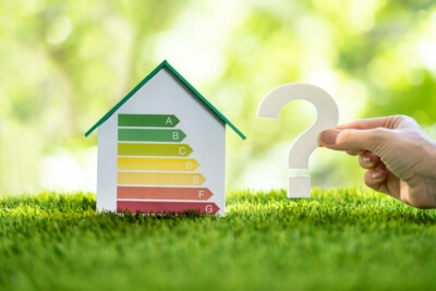 Energieberatung Rüsselsheim