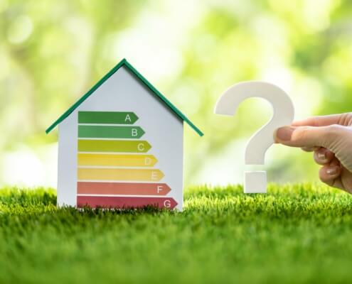 Energieberatung Rüsselsheim