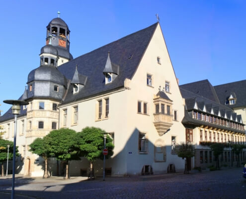 energieberatung-aschersleben_cornelius-ober-gmbh