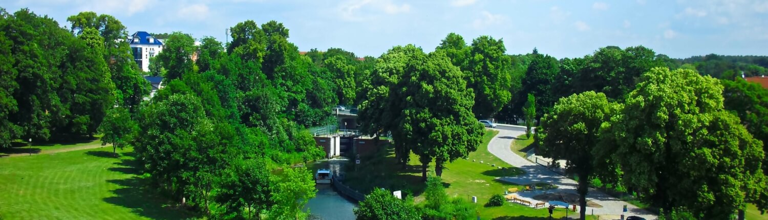Energieberatung Brandenburg