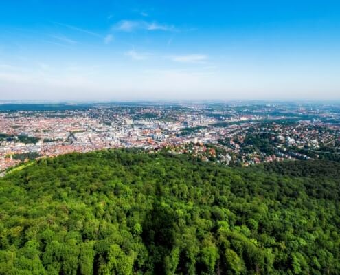 Energieberatung Stuttgart – Cornelius Ober Gmbh Energieberatung Stuttgart